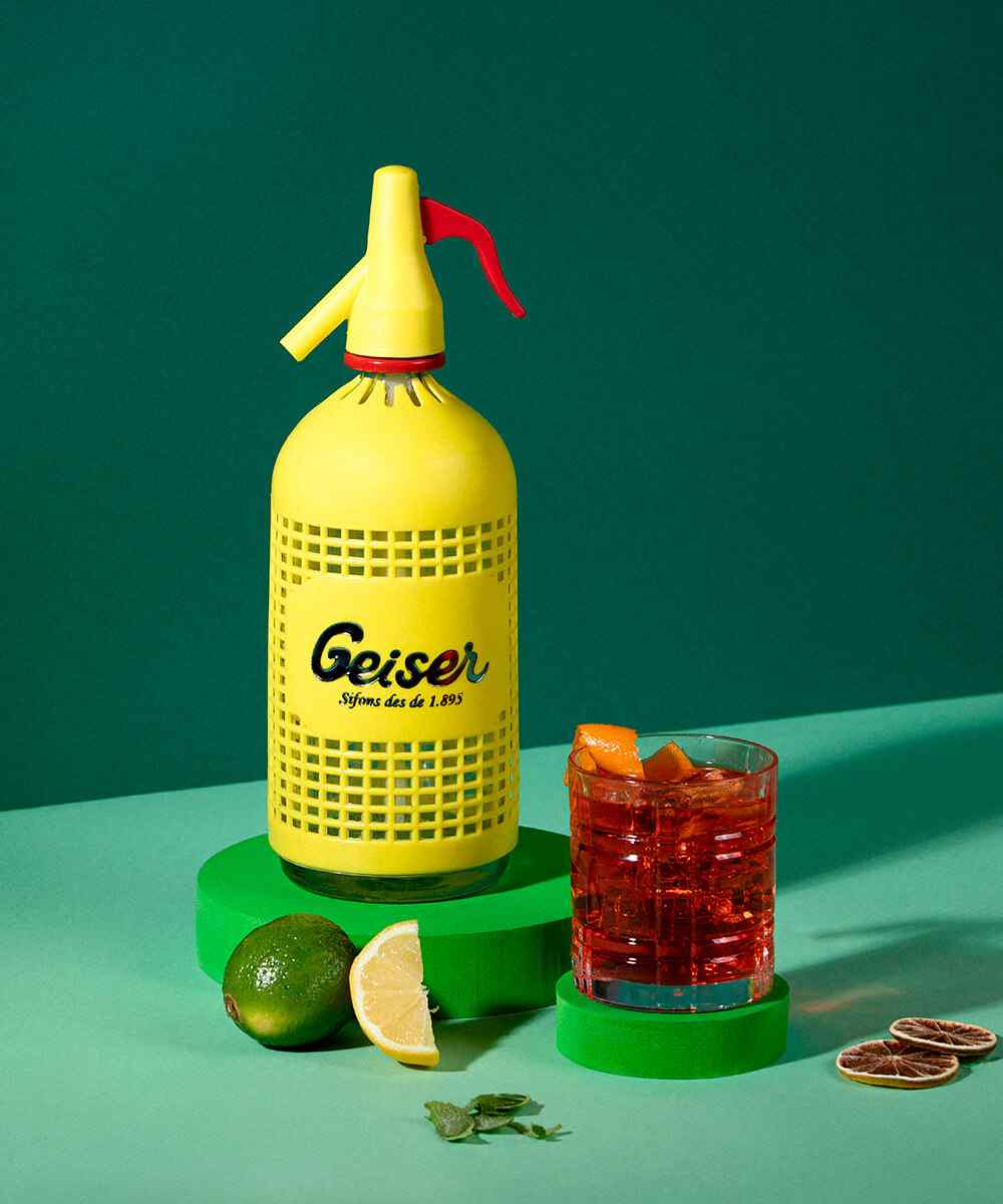 sifon-geiser-amarillo sifon-geiser-amarillo