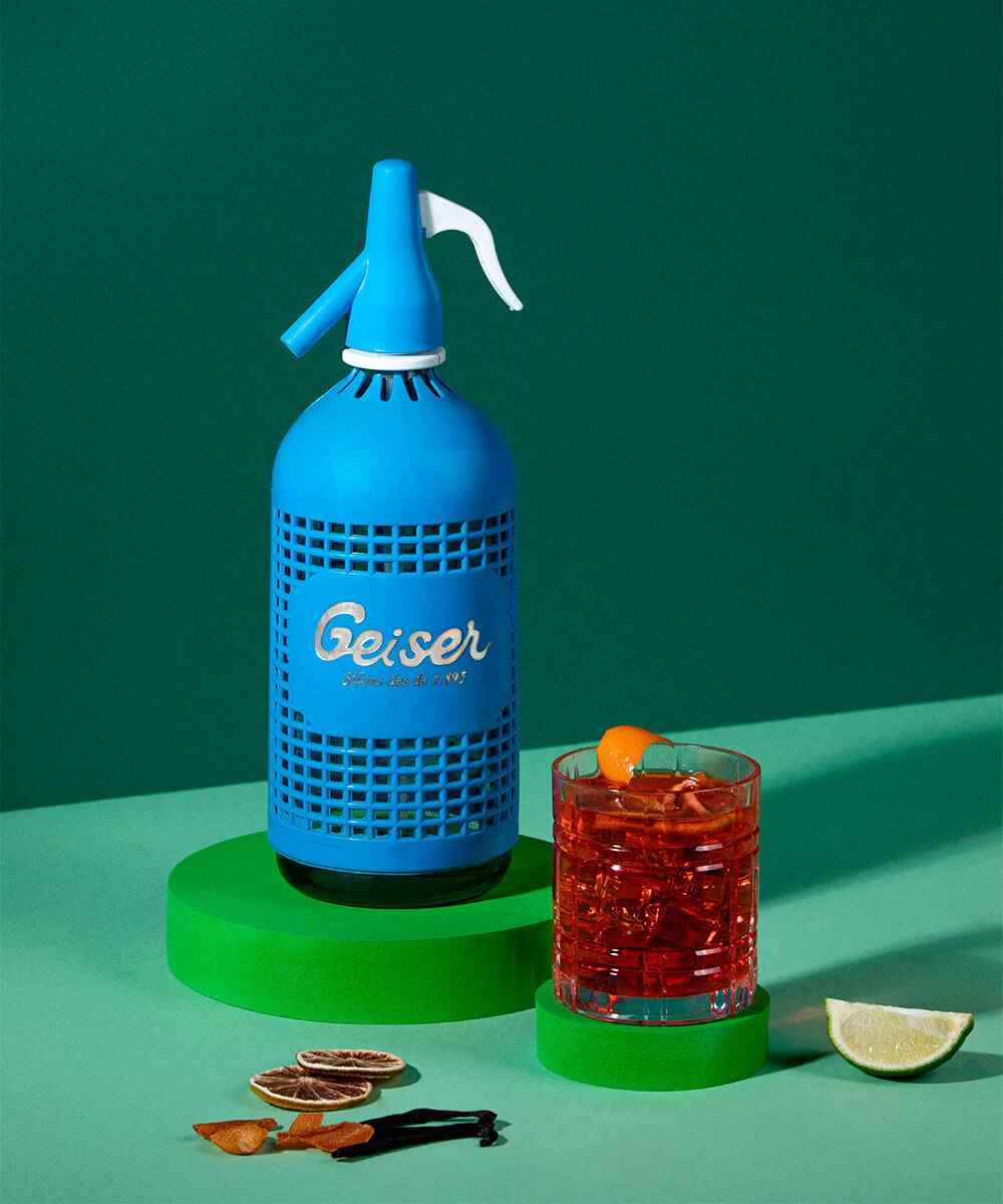 sifon-geiser-azul-cian sifon-geiser-azul-cian