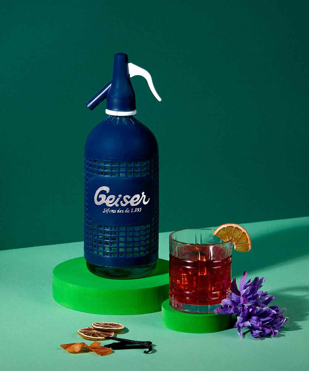 sifon-geiser-azul-oscuro sifon-geiser-azul-oscuro