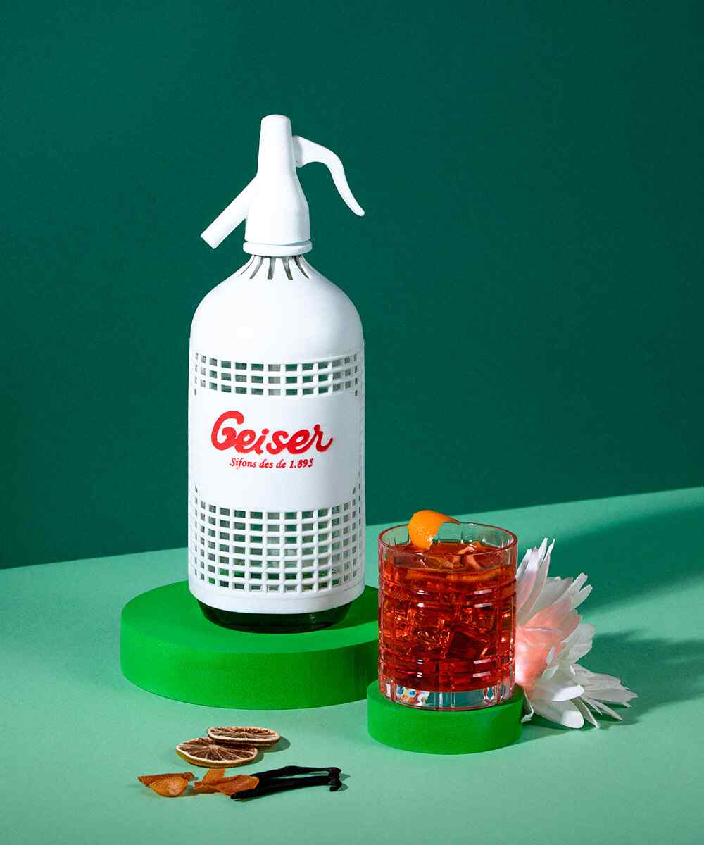 sifon-geiser-blanco sifon-geiser-blanco