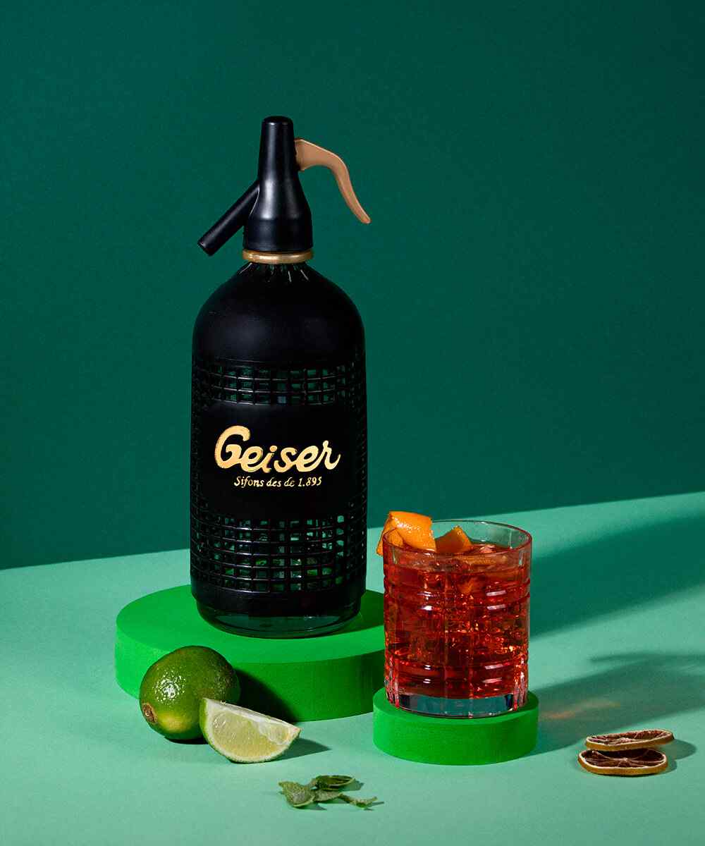 sifon-geiser-negro sifon-geiser-negro